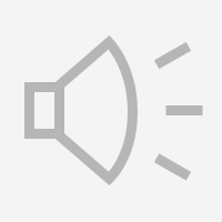 b2a09c9fa6761d820716ebda858fef23.mp3